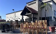 3 lugares para pedir tu cena de navidad en Reynosa 3 lugares para pedir tu cena de navidad en Reynosa