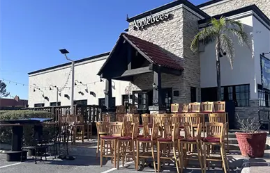 3 lugares para pedir tu cena de navidad en Reynosa