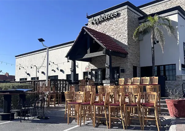 3 lugares para pedir tu cena de navidad en Reynosa