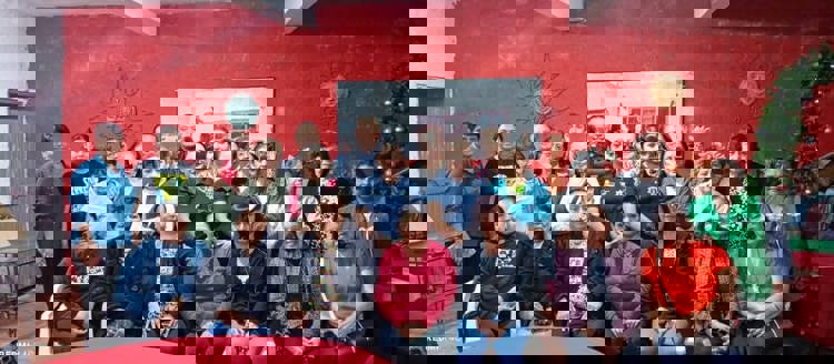 imagen-cuerpo imagen-cuerpo