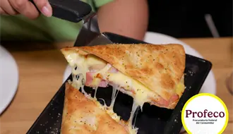5 marcas de queso manchego que no son 100% queso, según Profeco