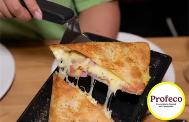 5 marcas de queso manchego que no son 100% queso, según Profeco