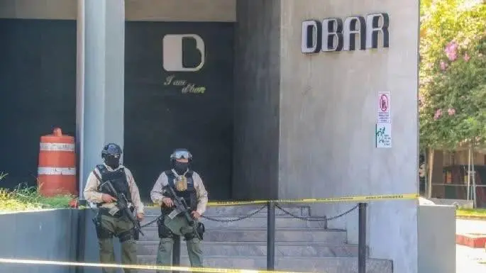 La Fiscalía General del Estado de Tabasco (FGET) confirmó que las investigaciones siguen abiertas, FOTO: Facebook (Tabasco comunidad)