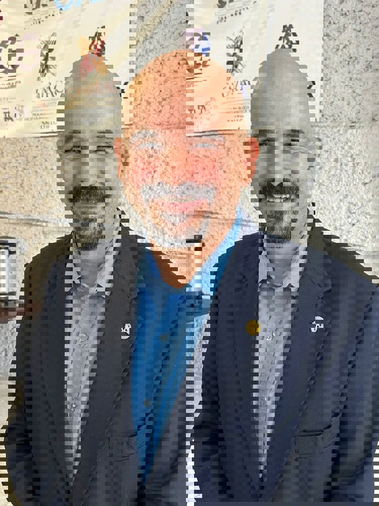 imagen-cuerpo imagen-cuerpo