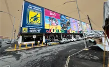 Última Navidad de Julio Cepeda: todo sobre el cierre de su sucursal más emblemática en Nuevo León