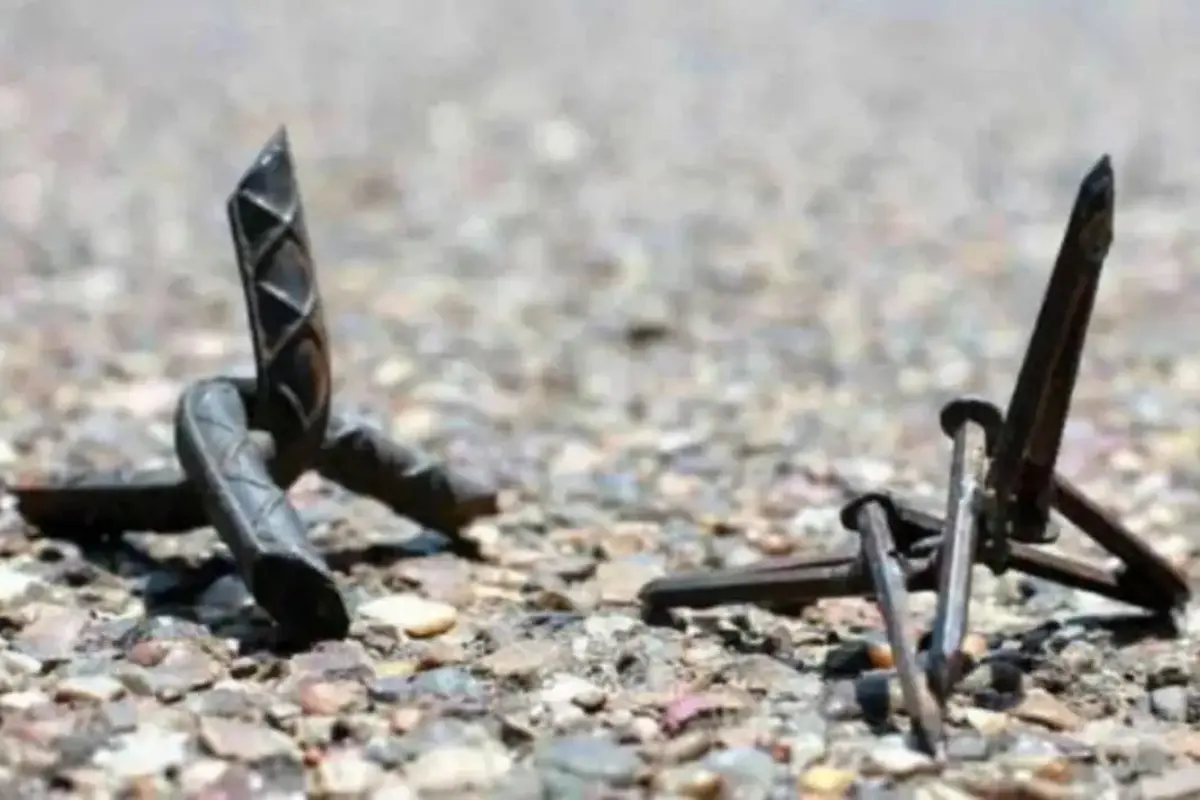 Estas medidas, dijo, surgen de observaciones directas hechas en la mesa de seguridad y buscan reforzar la protección de la ciudadanía y de la infraestructura pública y privada. Foto: SSP