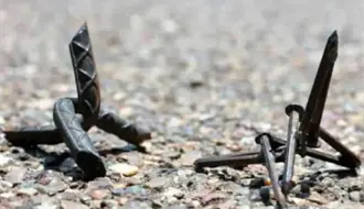 Américo Villarreal afirma con leyes y sanciones severas el robo de cobre en Tamaulipas