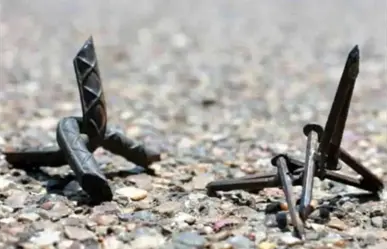 Américo Villarreal afirma con leyes y sanciones severas el robo de cobre en Tamaulipas