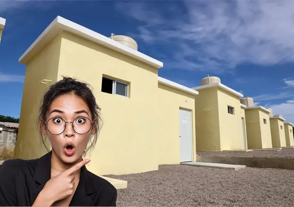 Así puedes obtener 30% y hasta 50% de descuento en tu crédito del INVI en Baja California Sur