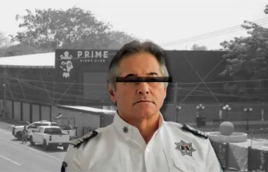 Fiscalía de Tabasco confirma que los bienes de Hernán Bermúdez siguen asegurados