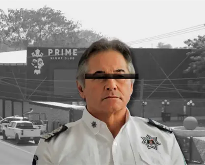 Fiscalía de Tabasco confirma que los bienes de Hernán Bermúdez siguen asegurados