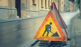 Esta calle del centro de Durango estará cerrada del 2 al 4 de diciembre por esta razón