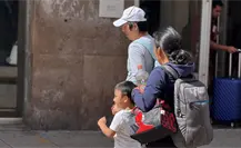 Diciembre inicia con con un anticiclón  que generará calor y  ambiente fresco en la Península de Yucatán