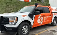 Estas son las razones por las cuales no debes de usar pirotecnia en esta Navidad 2025 Estas son las razones por las cuales no debes de usar pirotecnia en esta Navidad 2025