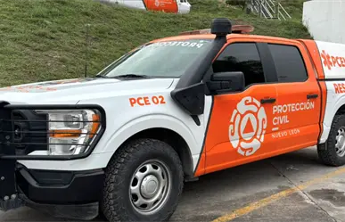 Estas son las razones por las cuales no debes de usar pirotecnia en esta Navidad 2025