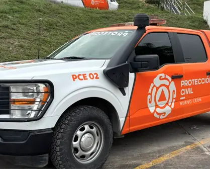 Estas son las razones por las cuales no debes de usar pirotecnia en esta Navidad 2025