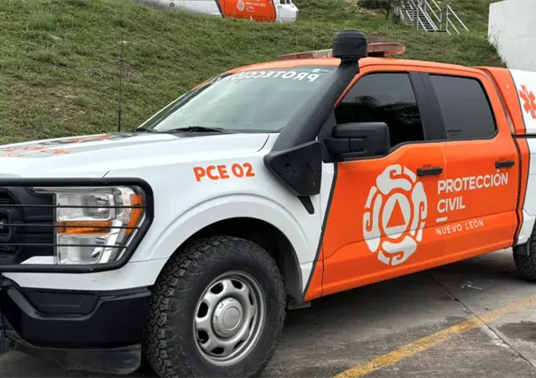 Estas son las razones por las cuales no debes de usar pirotecnia en esta Navidad 2025