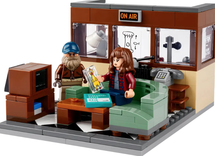 imagen-cuerpo imagen-cuerpo