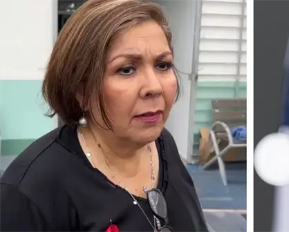 Crisis de VIH en Tamaulipas: 18 muertes y más de 100 menores de edad afectados en Tampico