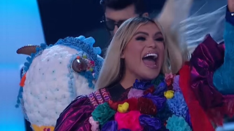 imagen-cuerpo imagen-cuerpo