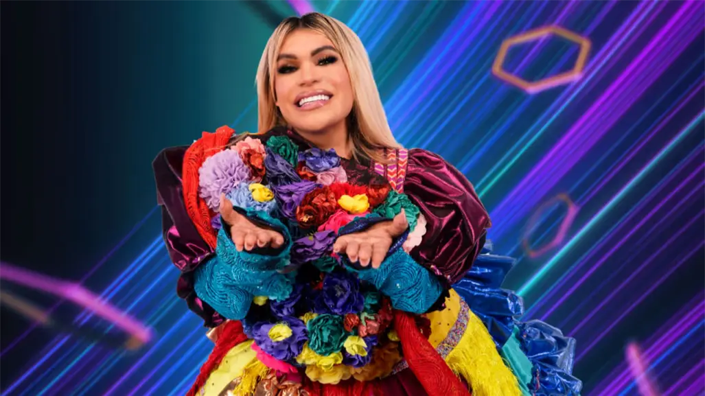 Wendy Guevara revela TODAS las operaciones que se hizo: Me quebraron la costillas