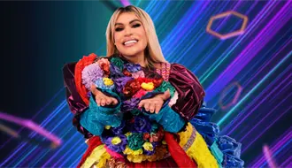 Wendy Guevara revela TODAS las operaciones que se hizo: Me quebraron la costillas