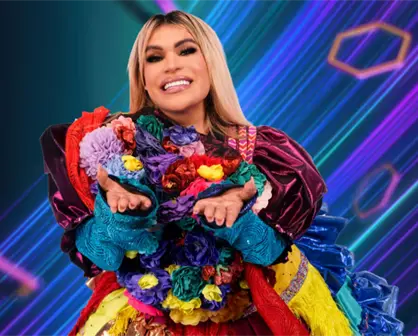 Wendy Guevara revela TODAS las operaciones que se hizo: Me quebraron la costillas