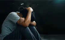 Salud mental llegará a escuelas del Edomex en 2026 con programas de prevención y atención estudiantil Salud mental llegará a escuelas del Edomex en 2026 con programas de prevención y atención estudiantil