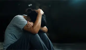 Salud mental llegará a escuelas del Edomex en 2026 con programas de prevención y atención estudiantil