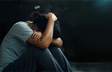 Salud mental llegará a escuelas del Edomex en 2026 con programas de prevención y atención estudiantil