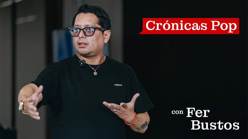 Ciudad de México como centro comercial