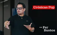 Ciudad de México como centro comercial Ciudad de México como centro comercial