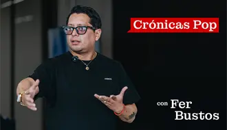 Ciudad de México como centro comercial