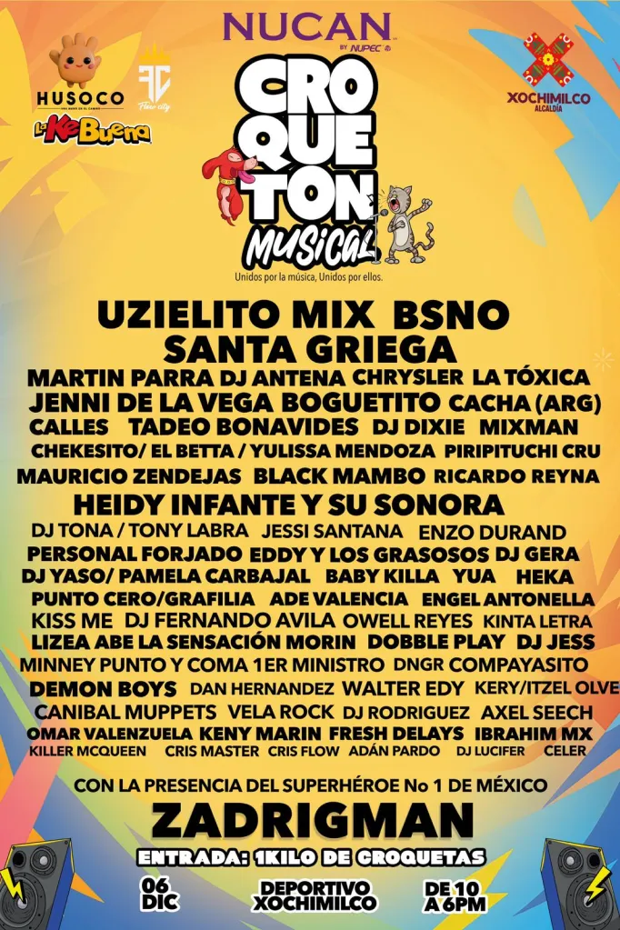 imagen-cuerpo imagen-cuerpo