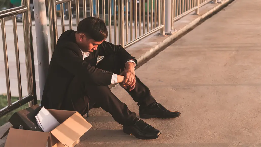 Reconoce FECOP Durango la gravedad del problema de desempleo y señala su magnitud