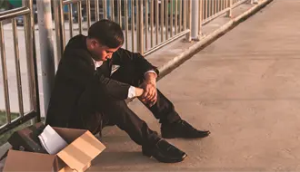 Reconoce FECOP Durango la gravedad del problema de desempleo y señala su magnitud