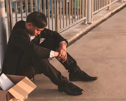 Reconoce FECOP Durango la gravedad del problema de desempleo y señala su magnitud