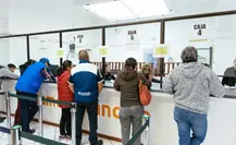 Guadalupe activa descuentos especial del predial para adeudos desde 2024 Guadalupe activa descuentos especial del predial para adeudos desde 2024