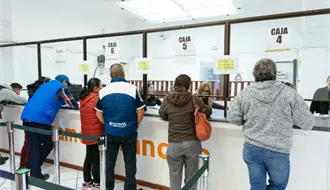 Guadalupe activa descuentos especial del predial para adeudos desde 2024