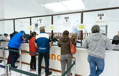 Guadalupe activa descuentos especial del predial para adeudos desde 2024