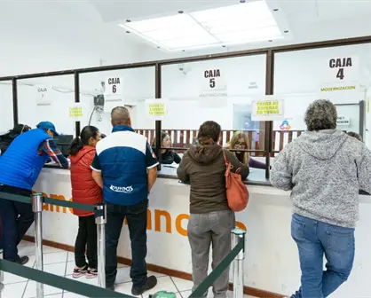 Guadalupe activa descuentos especial del predial para adeudos desde 2024