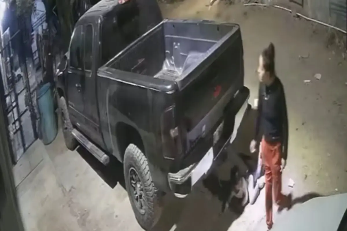 Investigan posible maltrato infantil en Guadalupe. Foto: CANVA