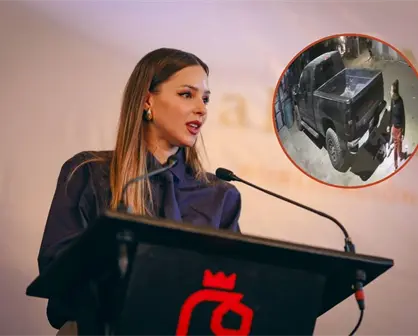 Mariana Rodríguez confirma que niña agredida en Guadalupe ya está bajo resguardo del DIF Capullos