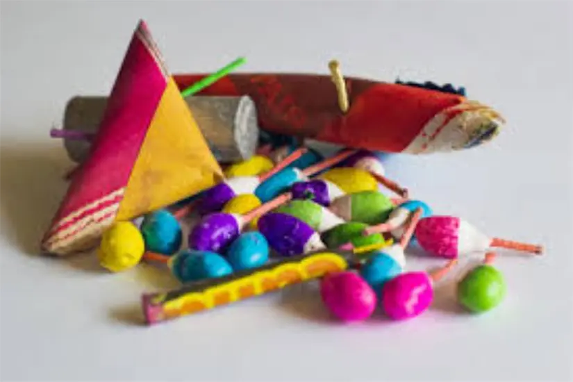 La prevención es la herramienta más eficaz para proteger a las niñas y niños de Nuevo León. Foto: Senado de la República 