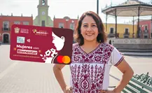 Mujeres con Bienestar Edomex: estas son las razones por las que puedes perder el apoyo