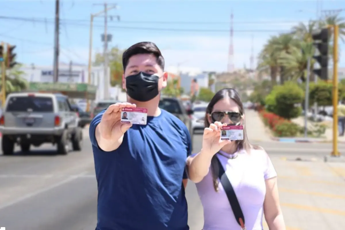 La reducción de costos busca facilitar la regularización de documentos y trámites vehiculares en la entidad. Foto: Secretaría de Finanzas y Administración de Baja California Sur