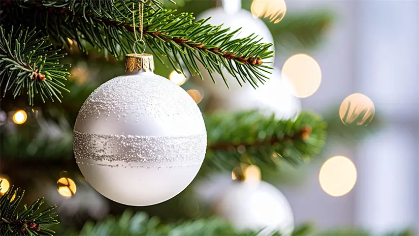 Este taller se realiza con la finalidad de promover los objetos hechos a mano. Foto: Canva