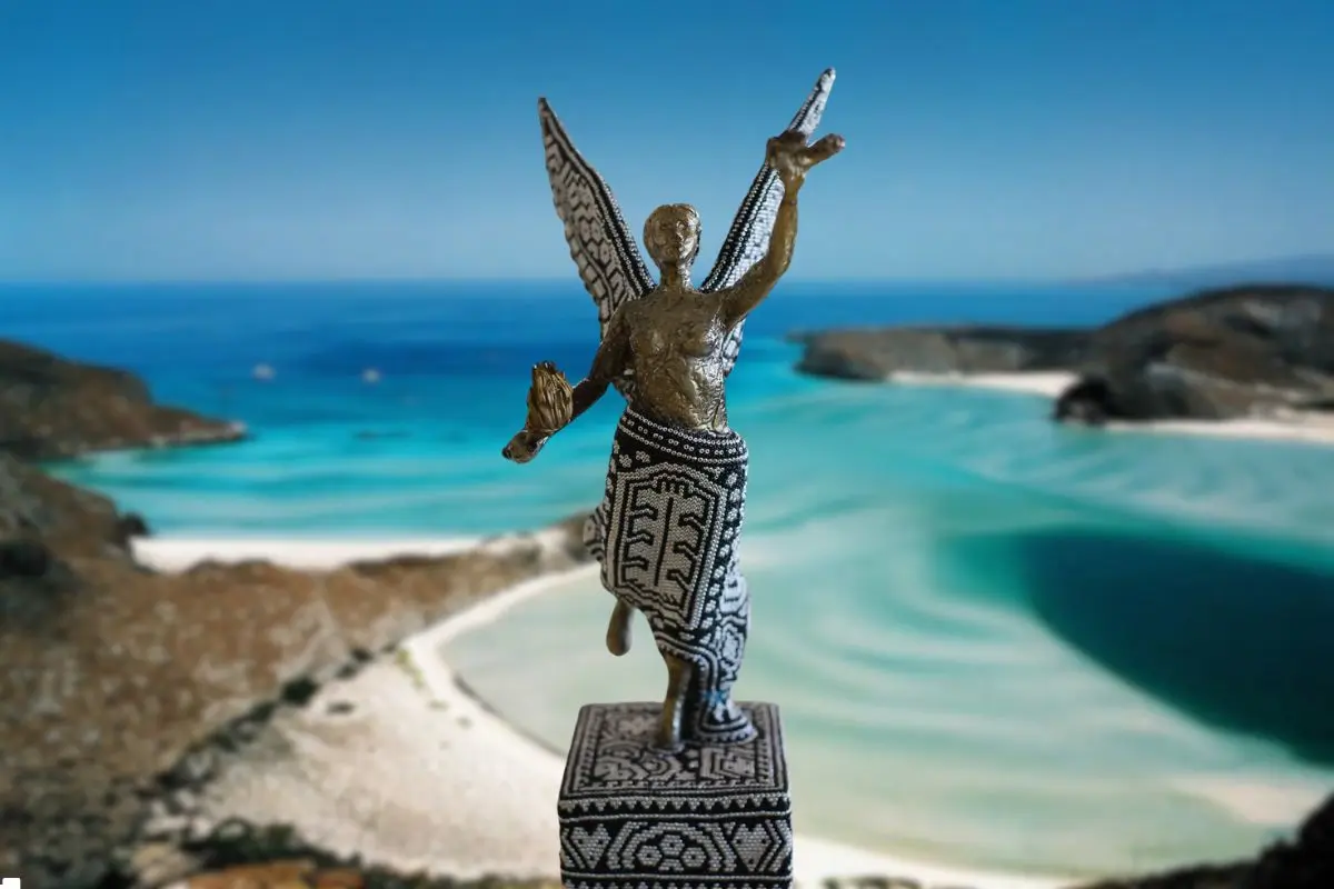 La ceremonia de entrega reunió a líderes del sector y finalistas de 18 categorías turísticas. Foto: TripAdvisor | Foto: Ángel Turismo