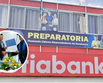 Denuncian fraude del Instituto Interamericano de Tamaulipas y arruinan el sueño de estudiante