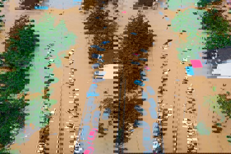 imagen-cuerpo imagen-cuerpo